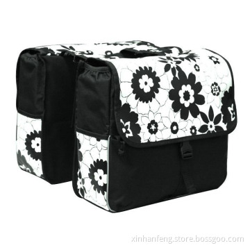 Bicycle Bag (HBG-027)